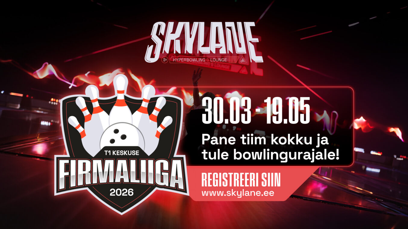 Skylane_T1_firmaliiga_2026_fienta_2400x1350px (2)