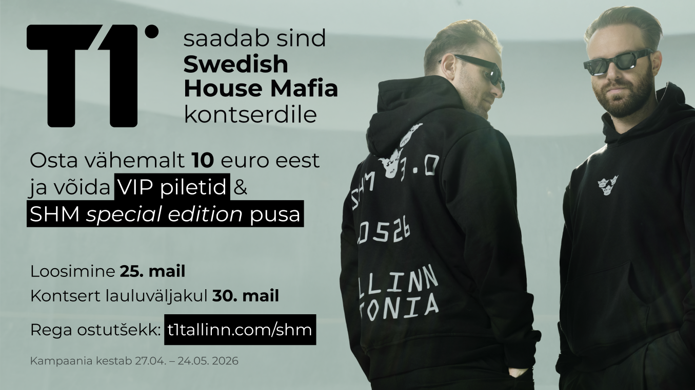 1355x762_koduleht_bänner