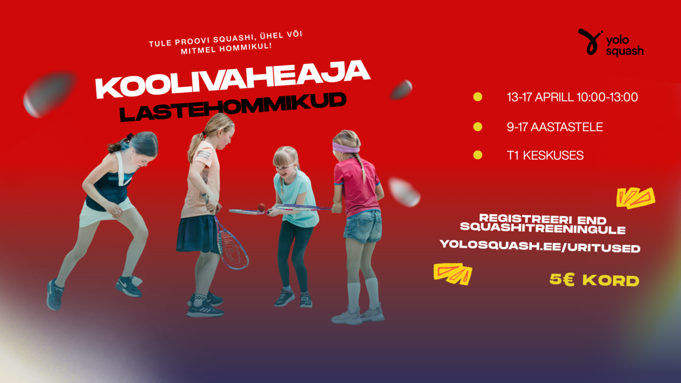 Koolivaheaja lastehommik 13-17.04 (1355 x 762 px)-3