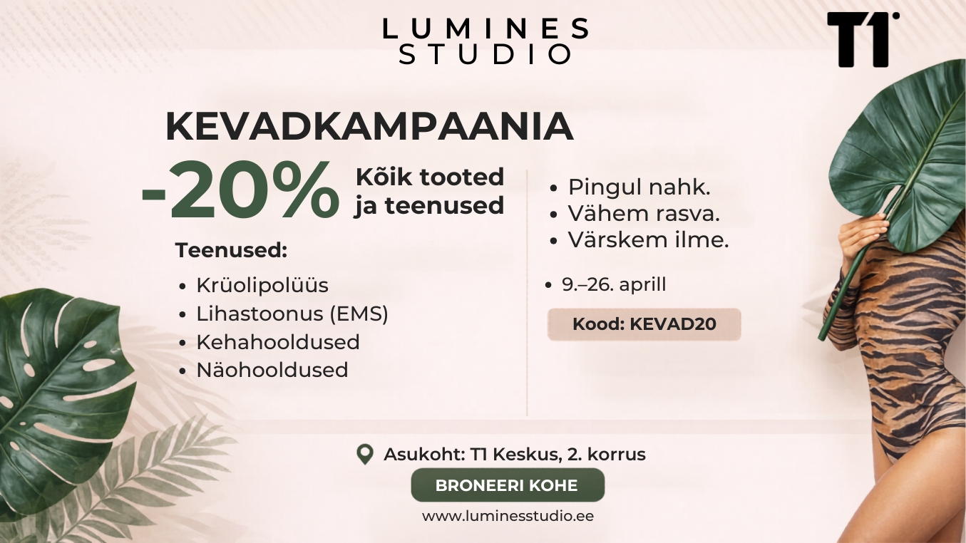 Lumines Studio Kevad1 (1355x762)