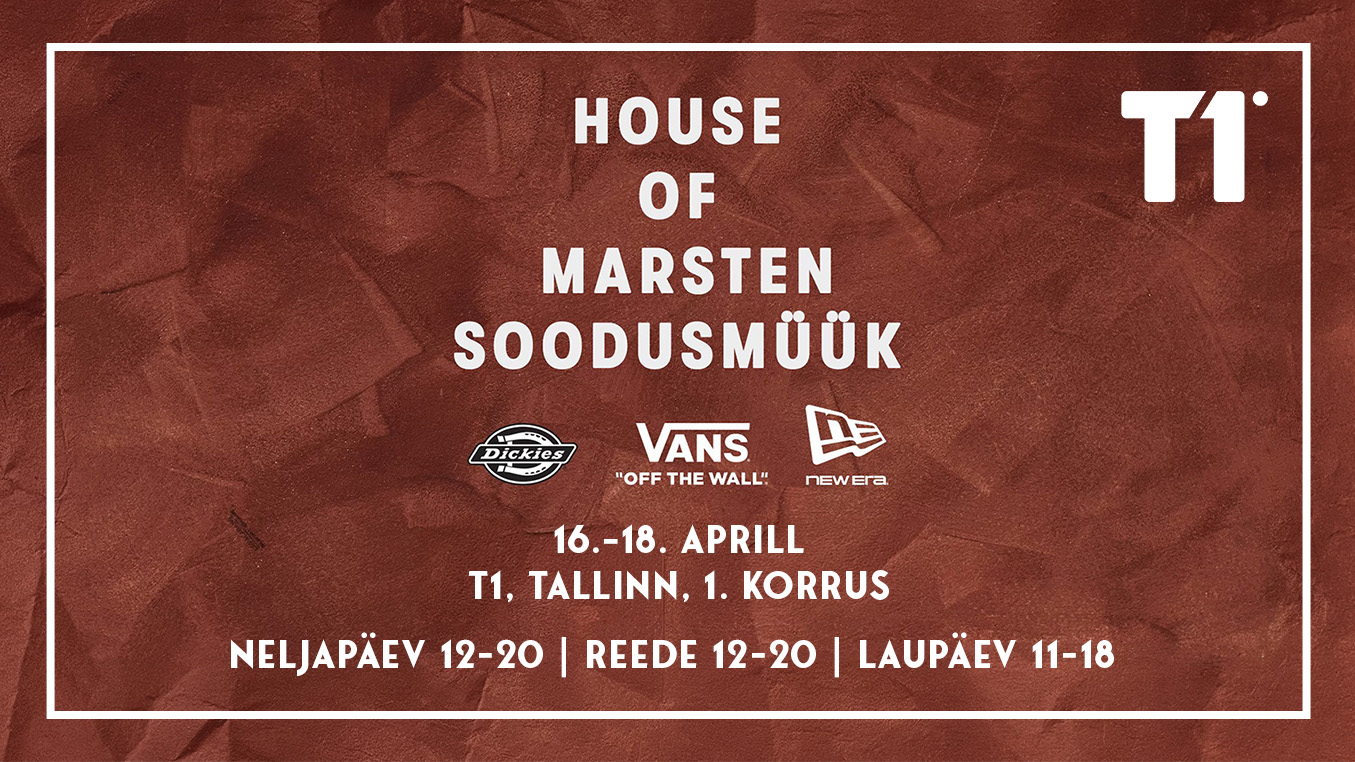 T1_House_1355x762 copy