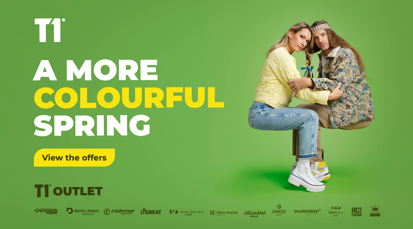 T1_OUTLET_Aprill_Avalehe_banner_1355x752_ENG