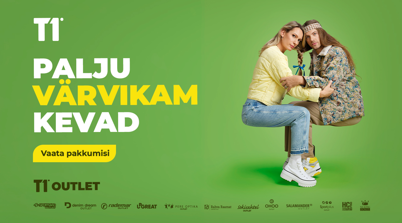 T1_OUTLET_aprill_Avalehe_banner_1355x752_EST