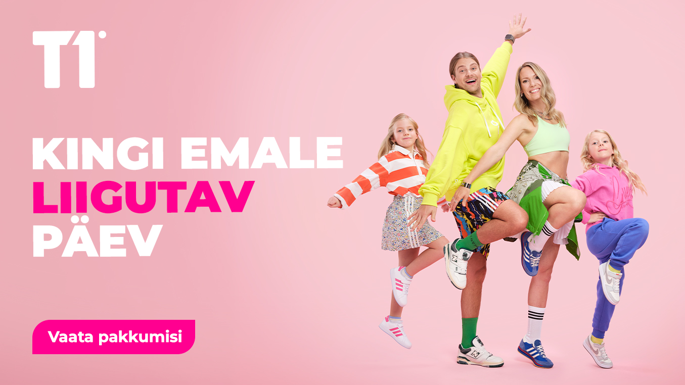 T1_EMADEPAEV_Mai_Avalehe_banner_1355x762_EST