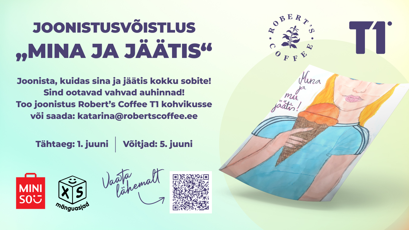 t1_jaatis_1355×762px