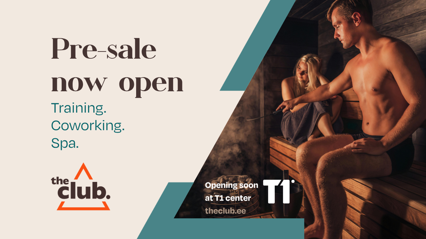 ENG Pre-sale T1 veeb avabänner 11 sec (1355 x 762 px)