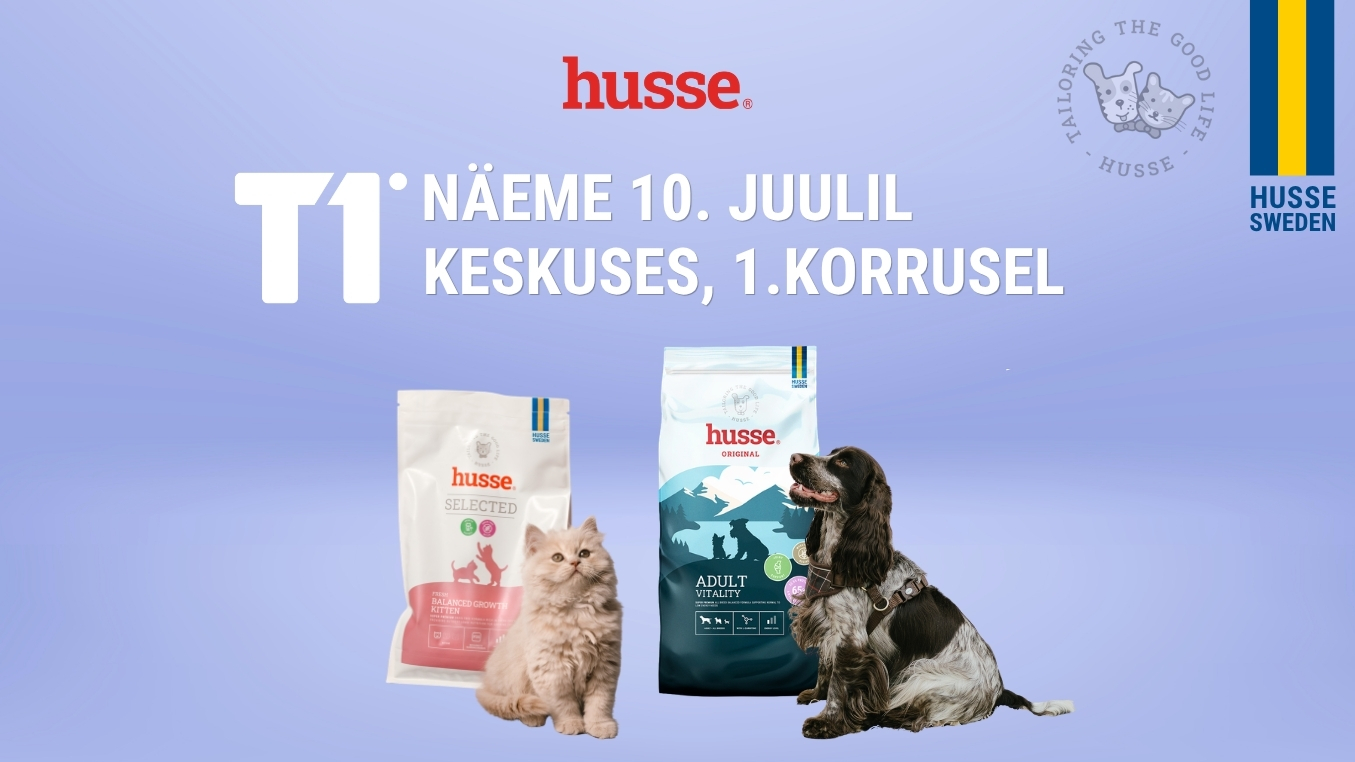 T1 kodulehe avabänner 1355x762.EST Husse