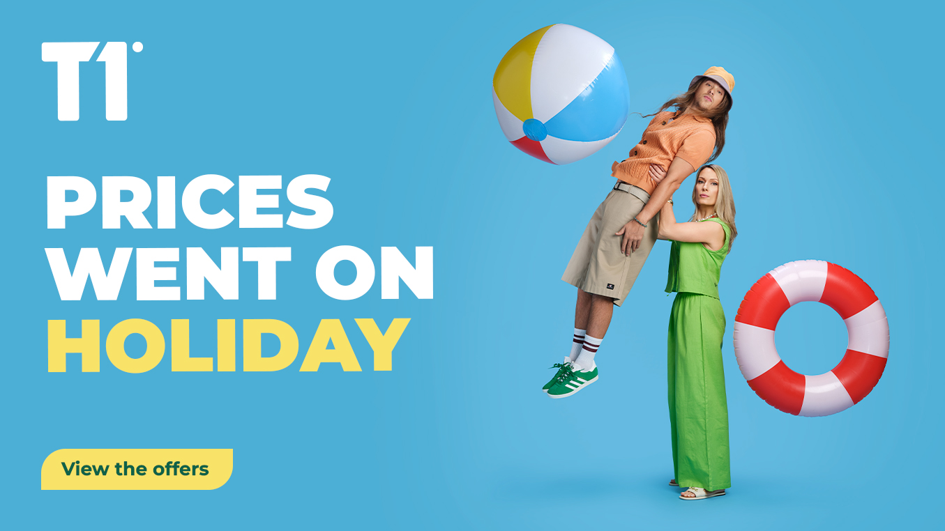 T1_HOOAJALINE_ALLAHINDLUS_Avalehe_banner_1355x762_ENG