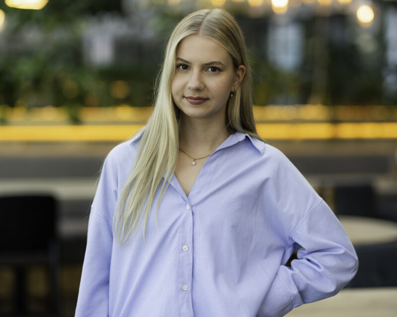 Kaisa