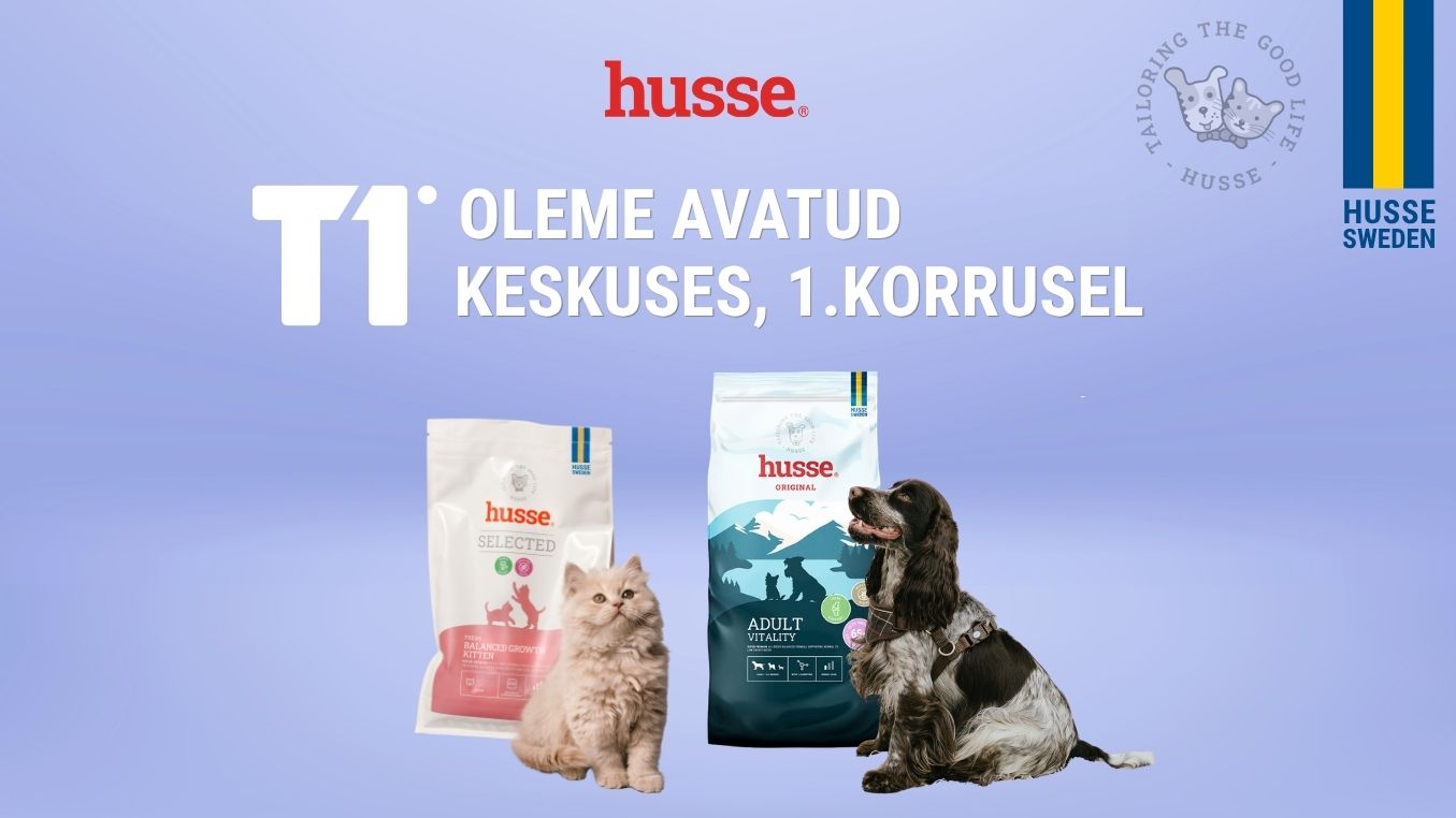 T1 kodulehe avabänner 1355x762.EST (1)