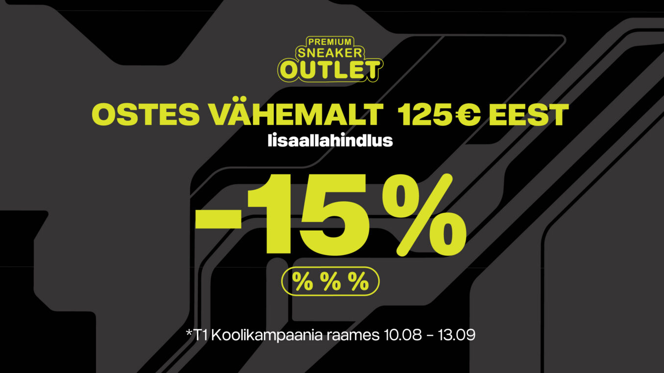 T1 õige_1355x762-09
