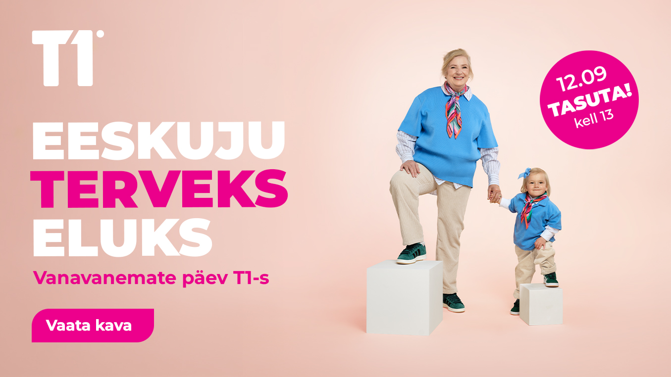 T1_vanavanemate_paev_Avalehe_banner_1355x762_EST
