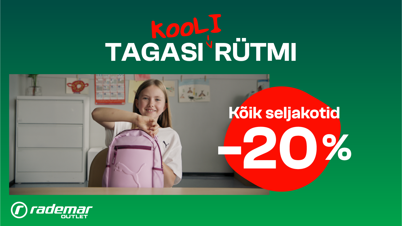 TKR-Seljakotid-T1-Avabanner-1355x762-est0