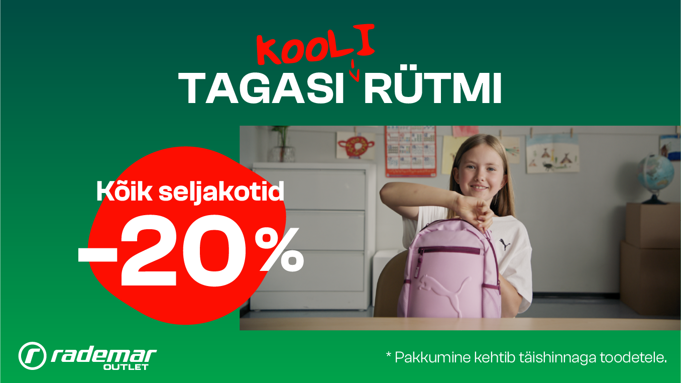 TKR-Seljakotid-T1-AvabannerEST-1355x762