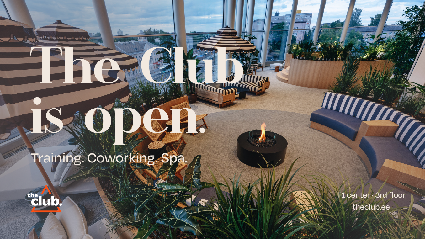 The Club is open ENG 1355 x 762 px