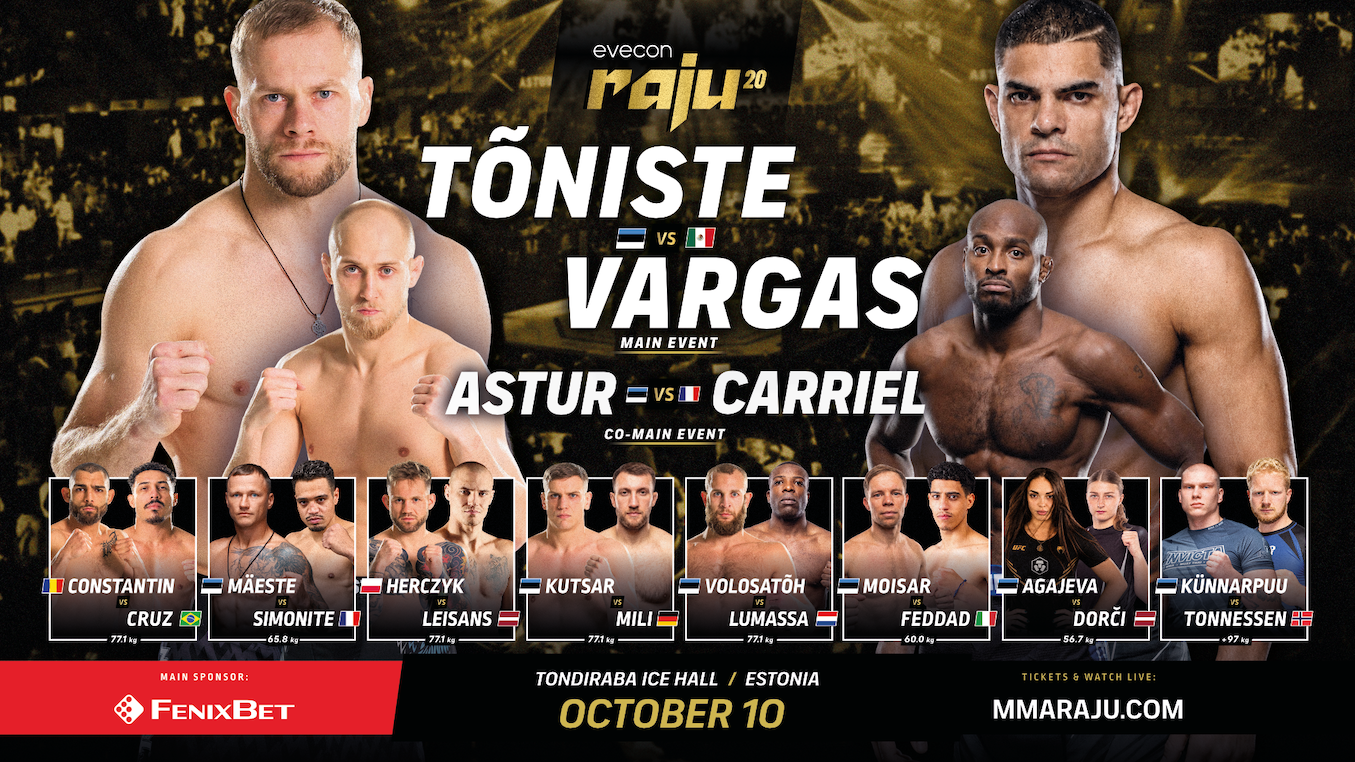 Raju20-Fight-Card-1355x762