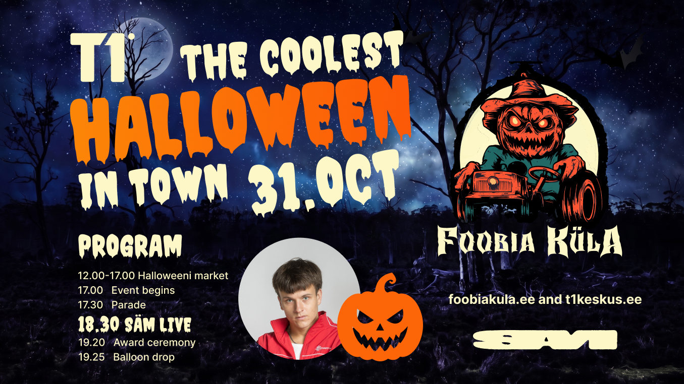 T1_Halloween_1355x762_ENG