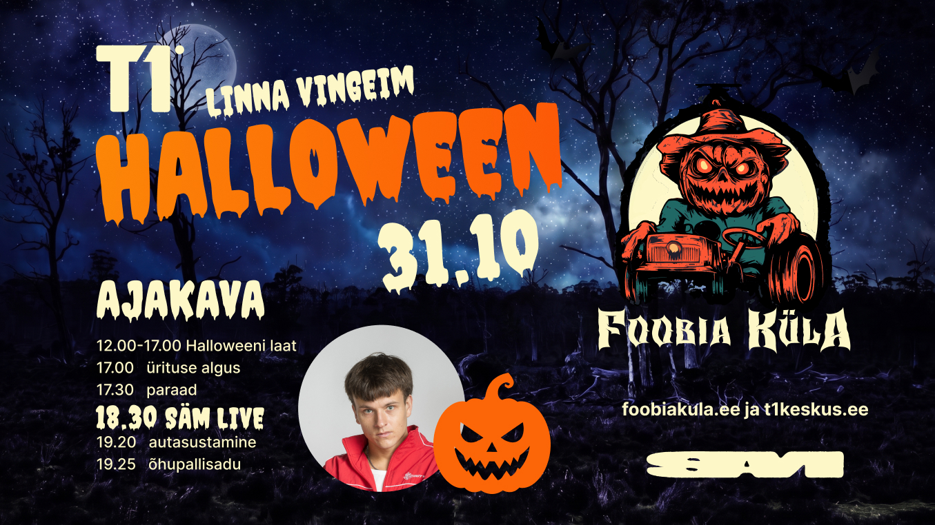 T1_Halloween_1355x762_EST
