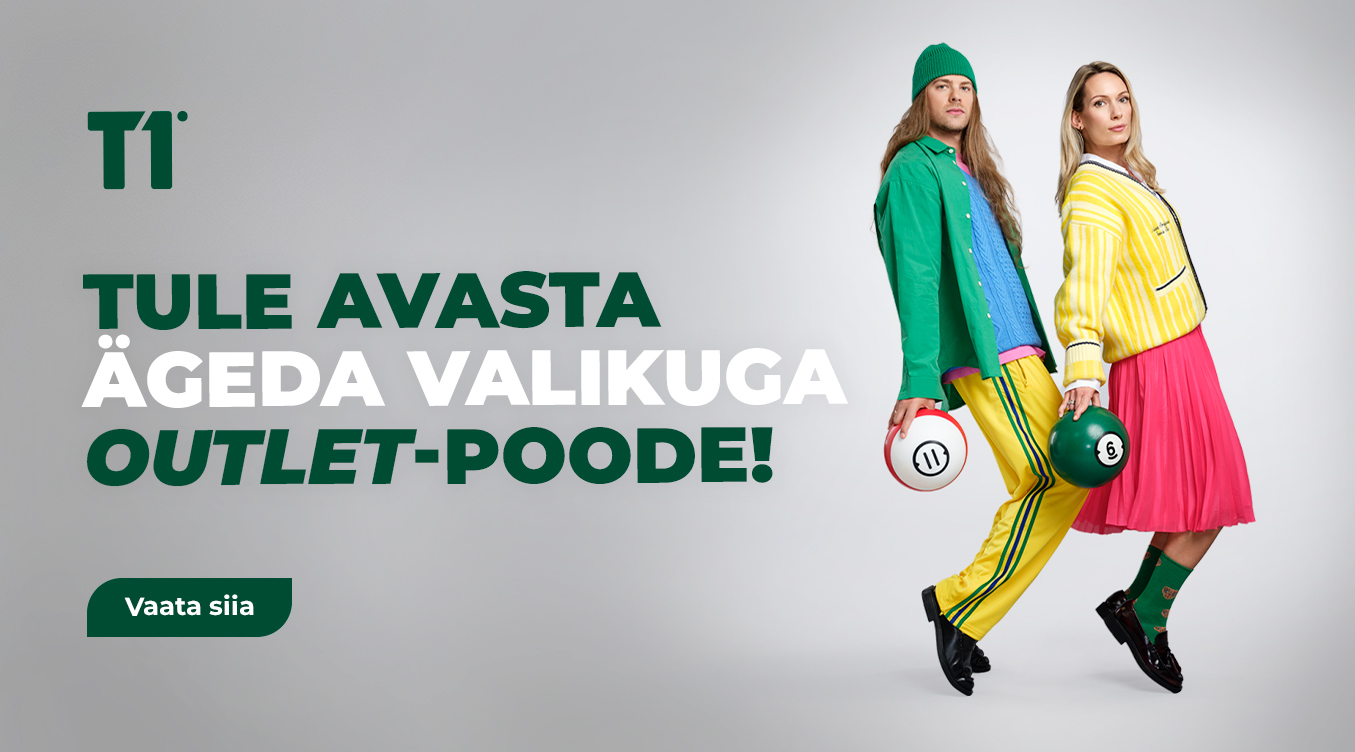 T1_OUTLET_oktoober_Avalehe_banner_1355x752_EST