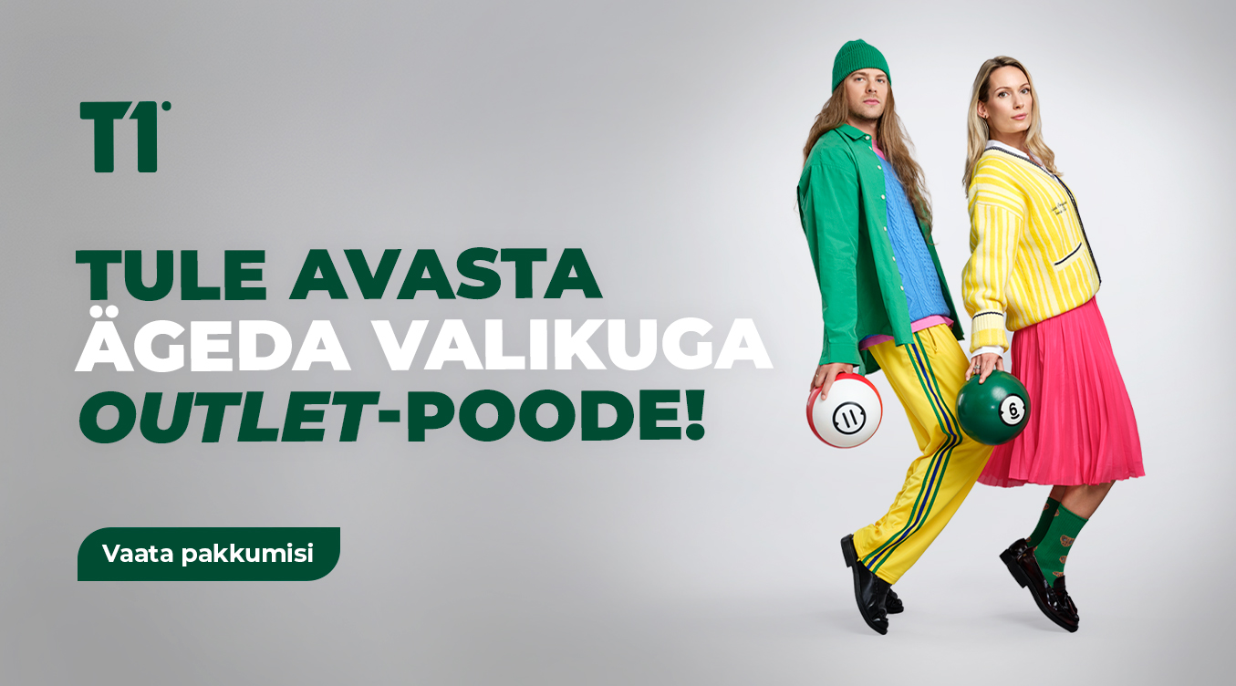 T1_OUTLET_oktoober_Avalehe_banner_1355x752_EST